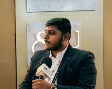 Dikshant phase