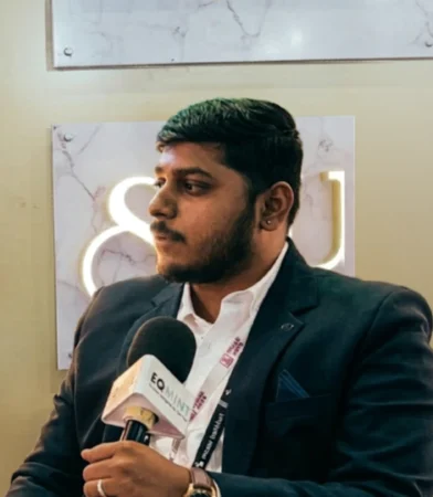 Dikshant phase