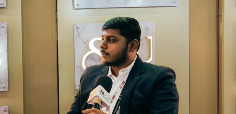 Dikshant phase