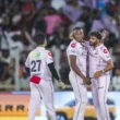 Gujarat Titans
