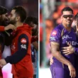 RCB vs KKR