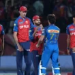 Punjab Kings
