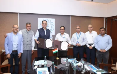 Bajaj Finserv Intelligence
