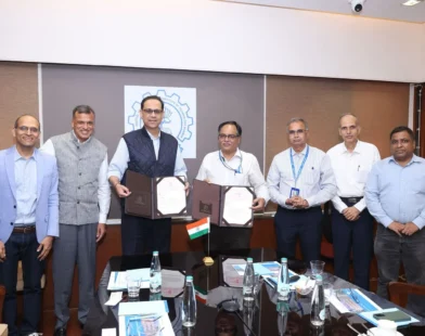 Bajaj Finserv Intelligence
