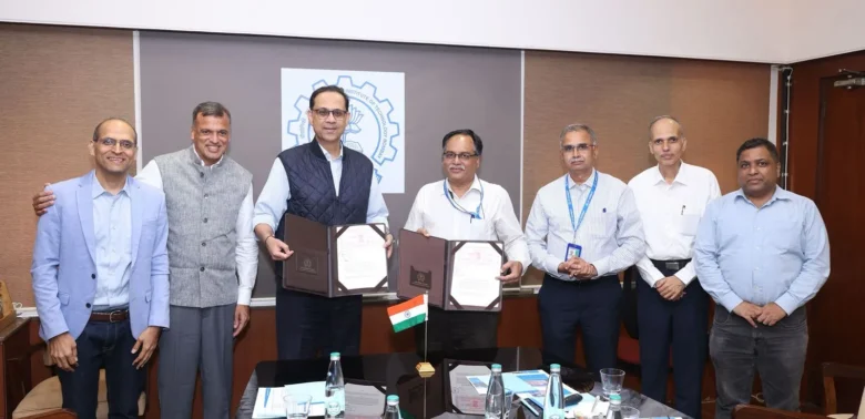 Bajaj Finserv Intelligence