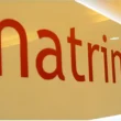 Matrimony Q4 results