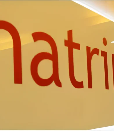Matrimony Q4 results