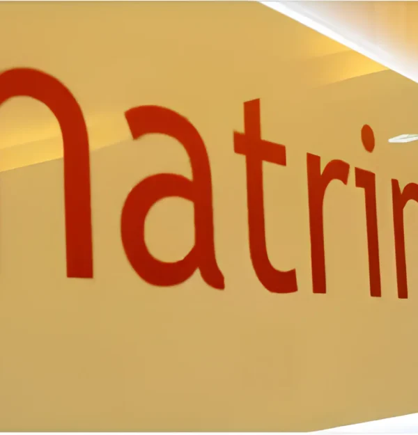 Matrimony Q4 results