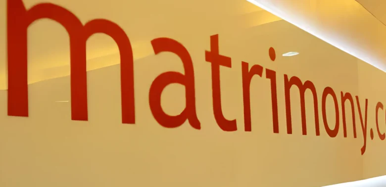 Matrimony Q4 results