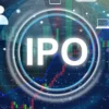 Apply for IPO