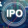 SRIT India IPO listing