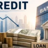 India's MSME Credit Engine Is Losing Momentum: What Slower Lending Means for Growth