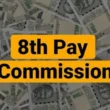 8th Pay Commission: More Than a Salary Revision, A Decision with Economy-Wide Implications