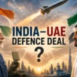 BrahMos and Akashteer: Is a deal between UAE and India blooming?