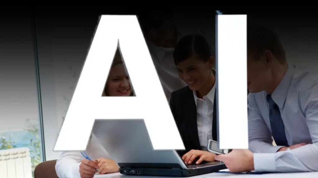 Agentic AI deals