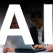 Agentic AI deals