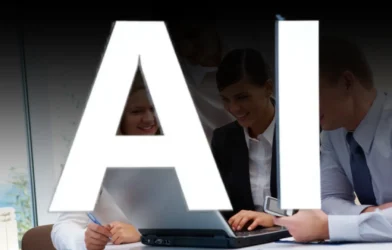 Agentic AI deals