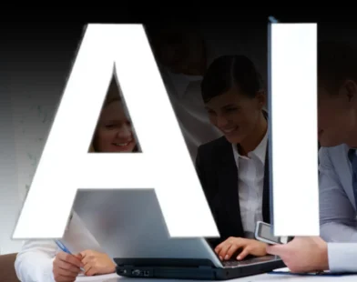 Agentic AI deals