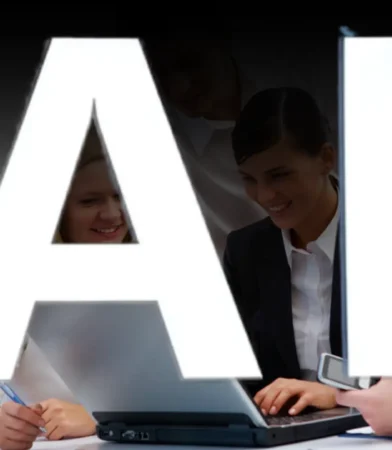 Agentic AI deals