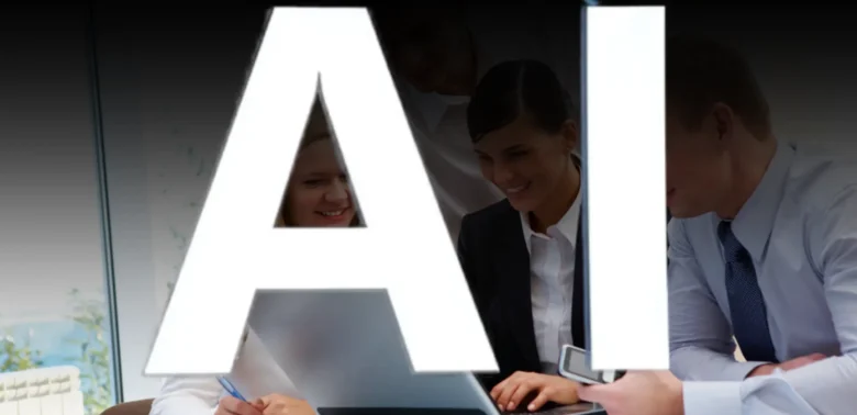 Agentic AI deals