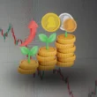 best multibagger stocks India