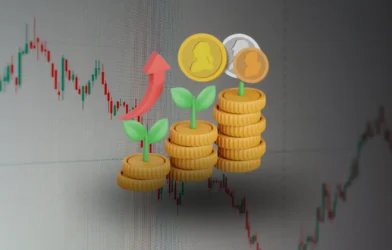 best multibagger stocks India