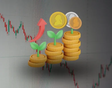 best multibagger stocks India