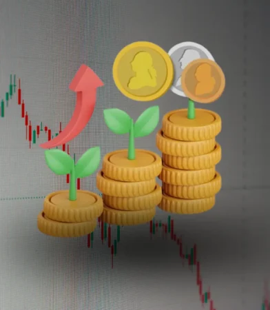 best multibagger stocks India
