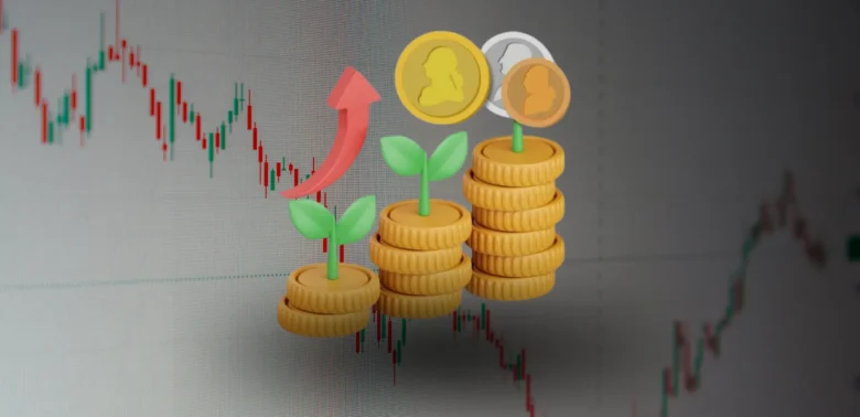 best multibagger stocks India