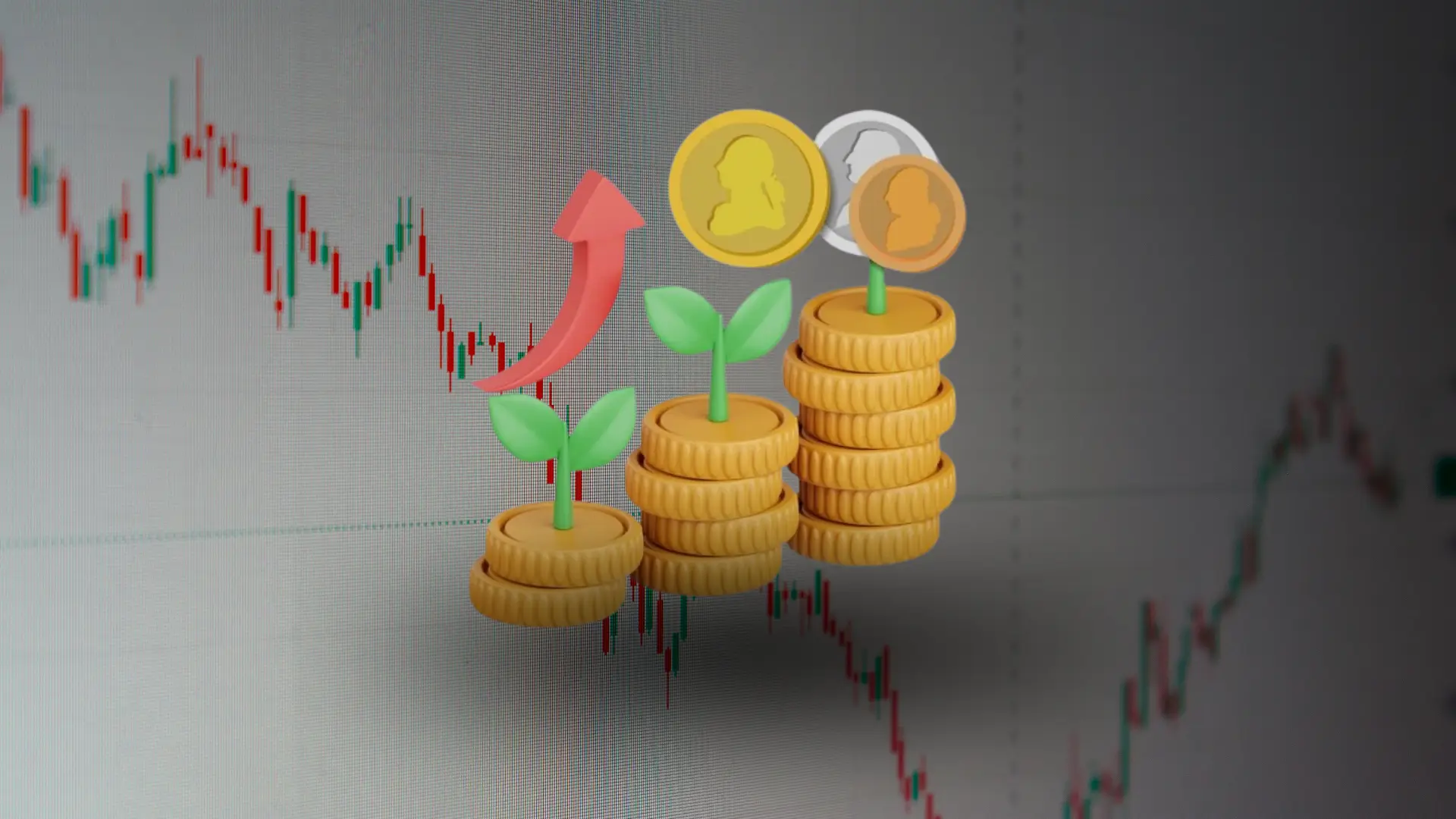 best multibagger stocks India