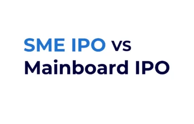 SME IPO