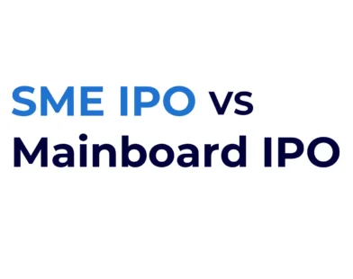SME IPO