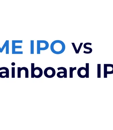 SME IPO