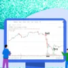 Short selling