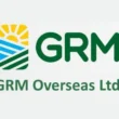 GRM Overseas