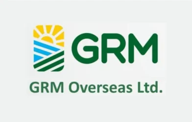 GRM Overseas