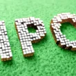 Turtlemint Fintech Solutions IPO