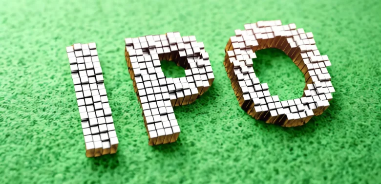 Turtlemint Fintech Solutions IPO