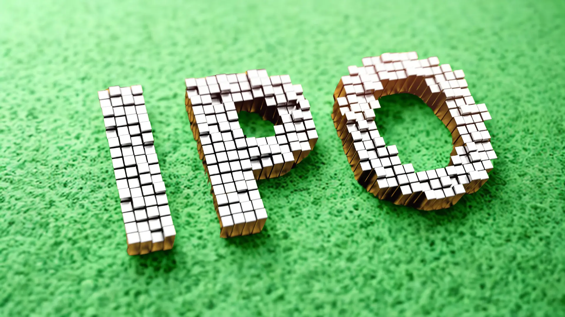 Turtlemint Fintech Solutions IPO