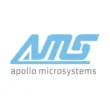 Apollo Micro Systems