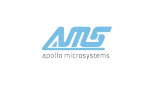 Apollo Micro Systems