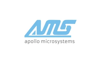 Apollo Micro Systems