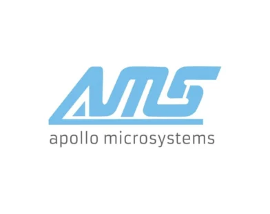 Apollo Micro Systems