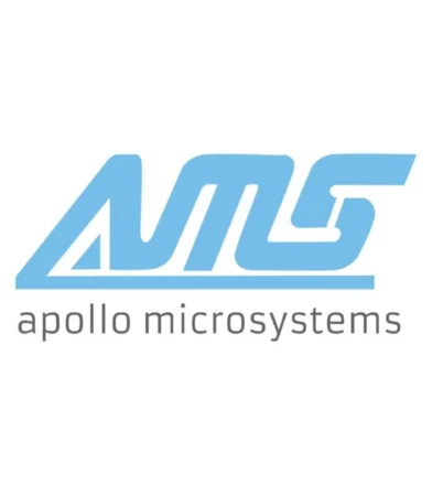 Apollo Micro Systems