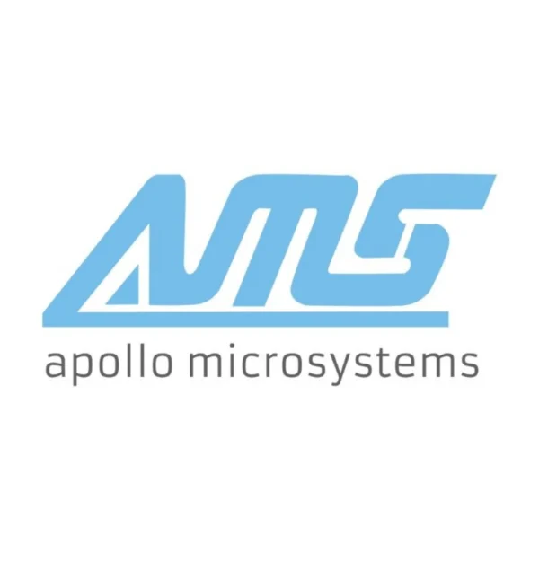 Apollo Micro Systems