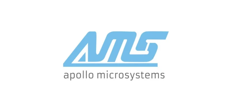 Apollo Micro Systems