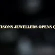 Motisons Jewellers