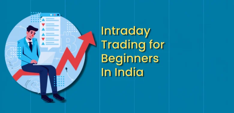 intraday trading for beginners India