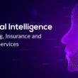 AI in BFSI India