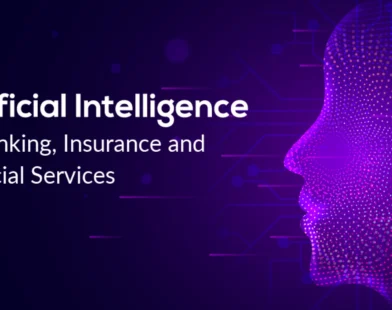 AI in BFSI India